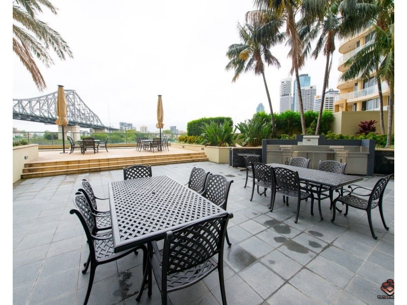 82 Boundary Street, Brisbane City QLD 4000