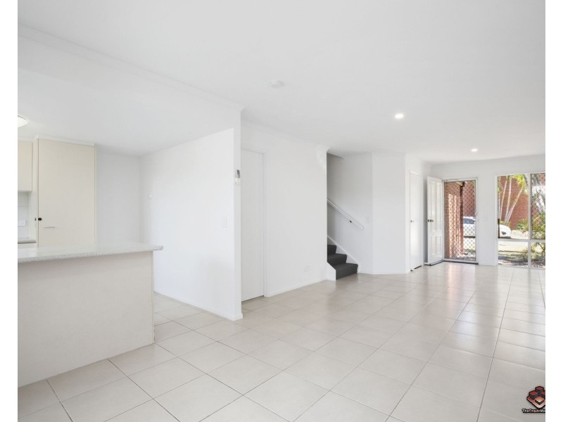 12/643 Pine Ridge Road, Biggera Waters QLD 4216