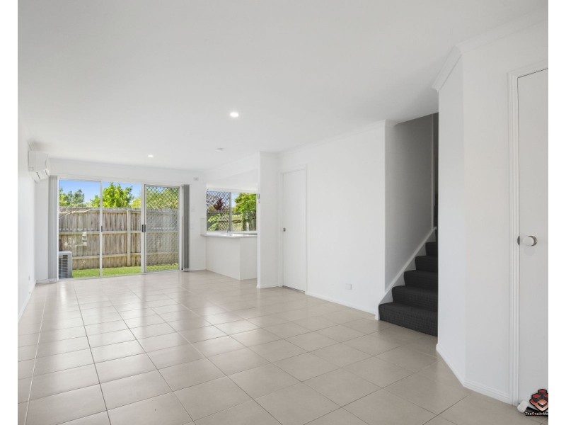 12/643 Pine Ridge Road, Biggera Waters QLD 4216
