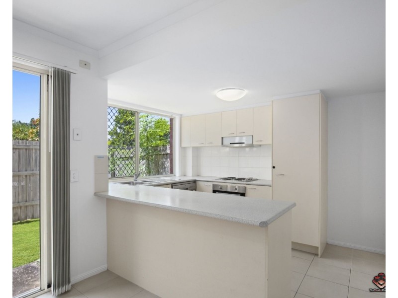 12/643 Pine Ridge Road, Biggera Waters QLD 4216