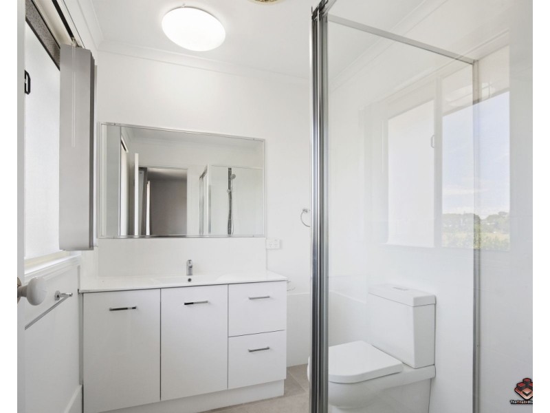 12/643 Pine Ridge Road, Biggera Waters QLD 4216