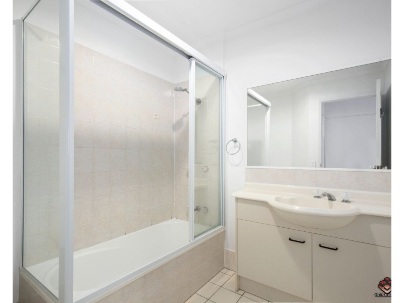 12/643 Pine Ridge Road, Biggera Waters QLD 4216