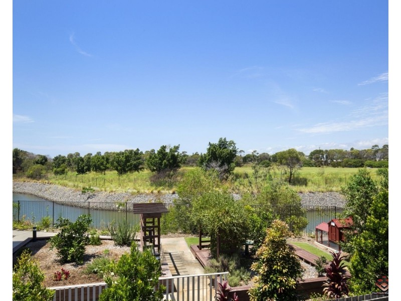 12/643 Pine Ridge Road, Biggera Waters QLD 4216