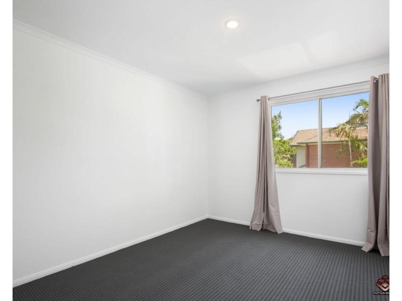 12/643 Pine Ridge Road, Biggera Waters QLD 4216