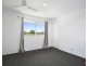 12/643 Pine Ridge Road, Biggera Waters QLD 4216
