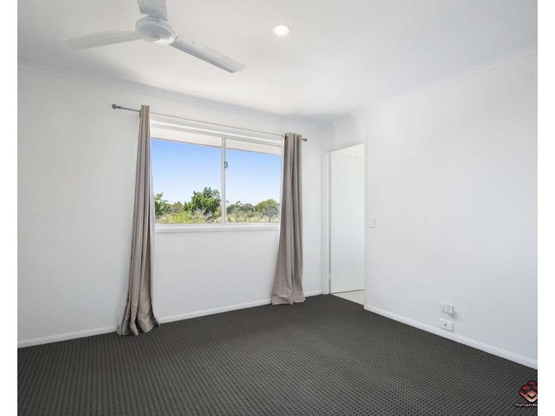 12/643 Pine Ridge Road, Biggera Waters QLD 4216