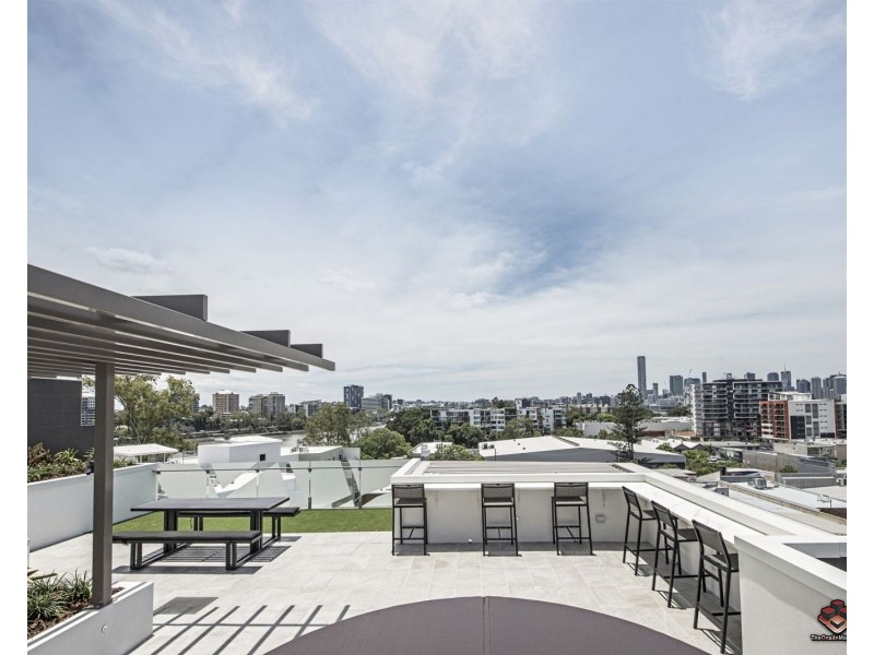 15 Duncan Street, West End QLD 4101