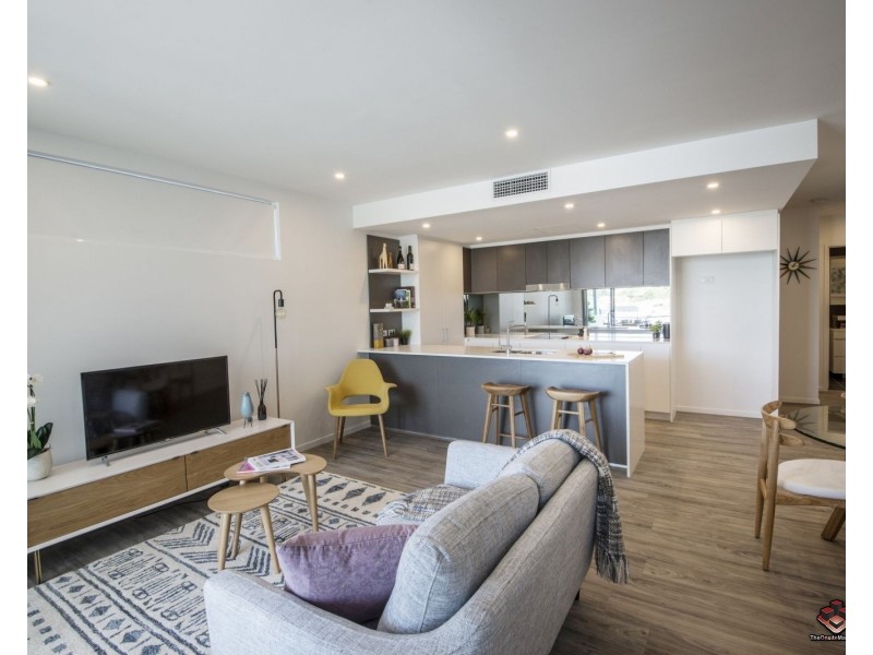 15 Duncan Street, West End QLD 4101