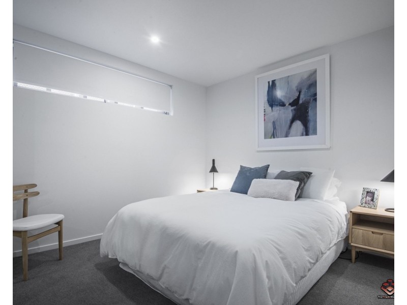 15 Duncan Street, West End QLD 4101