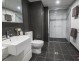 15 Duncan Street, West End QLD 4101