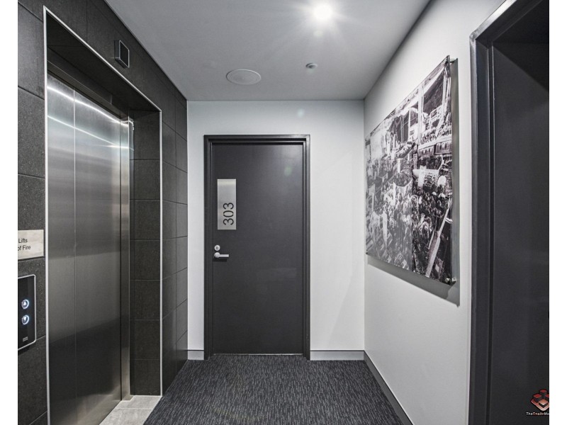 15 Duncan Street, West End QLD 4101
