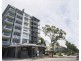 15 Duncan Street, West End QLD 4101