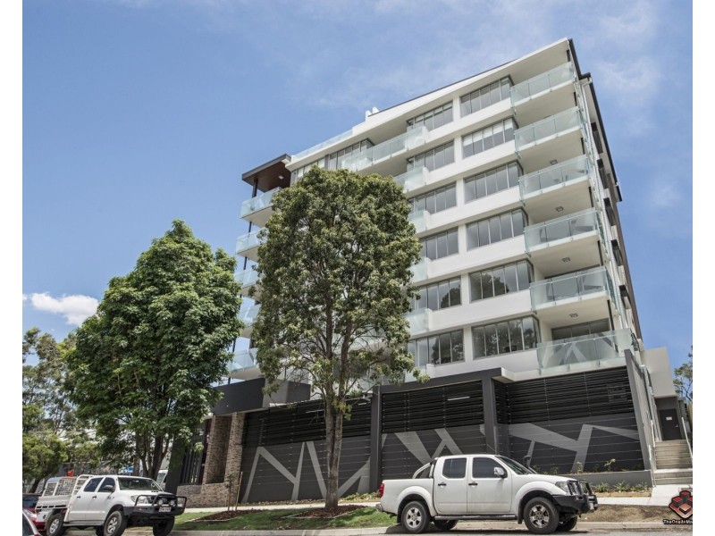 15 Duncan Street, West End QLD 4101