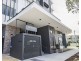 15 Duncan Street, West End QLD 4101