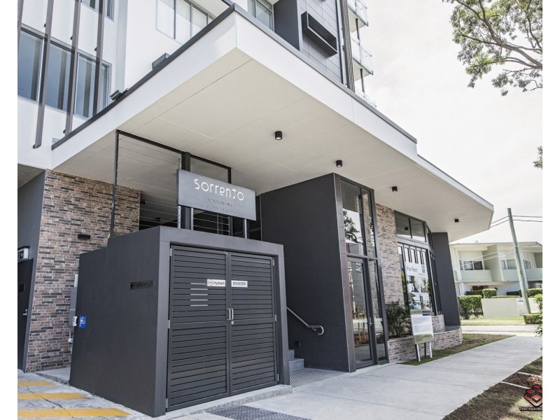 15 Duncan Street, West End QLD 4101
