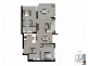 15 Duncan Street, West End QLD 4101