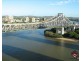 82 Boundary Street, Brisbane City QLD 4000