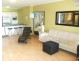 82 Boundary Street, Brisbane City QLD 4000