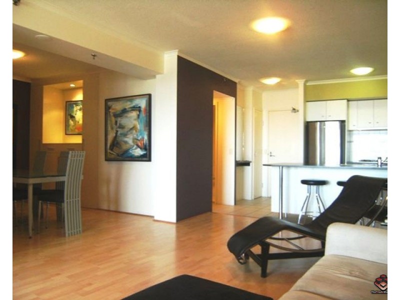 82 Boundary Street, Brisbane City QLD 4000