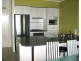 82 Boundary Street, Brisbane City QLD 4000