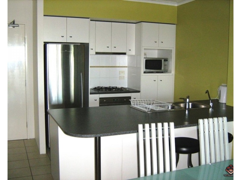82 Boundary Street, Brisbane City QLD 4000