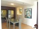 82 Boundary Street, Brisbane City QLD 4000