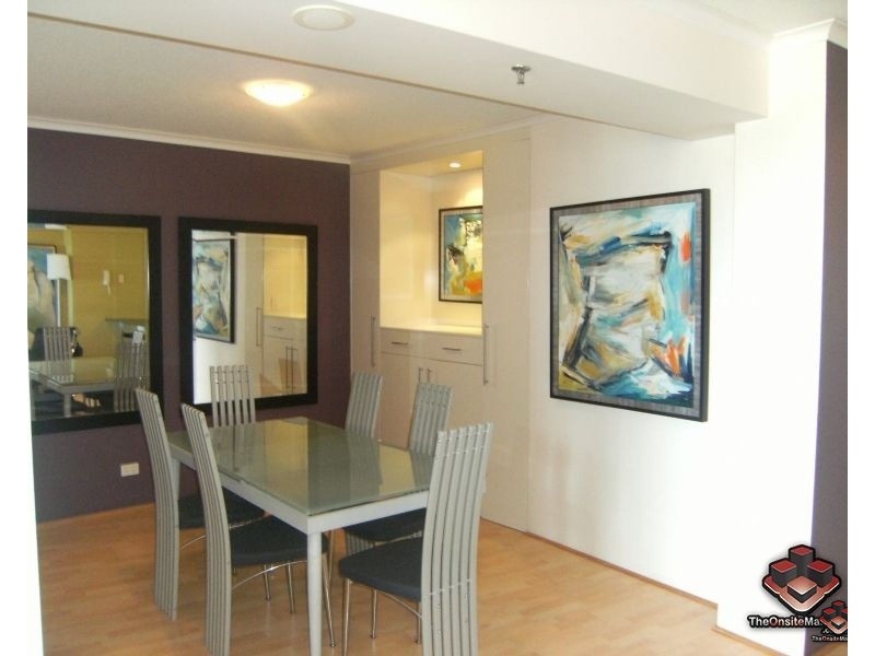 82 Boundary Street, Brisbane City QLD 4000