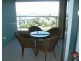 82 Boundary Street, Brisbane City QLD 4000