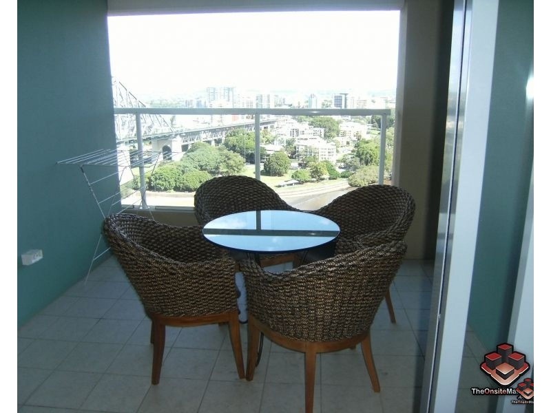 82 Boundary Street, Brisbane City QLD 4000