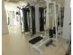 82 Boundary Street, Brisbane City QLD 4000