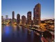 82 Boundary Street, Brisbane City QLD 4000