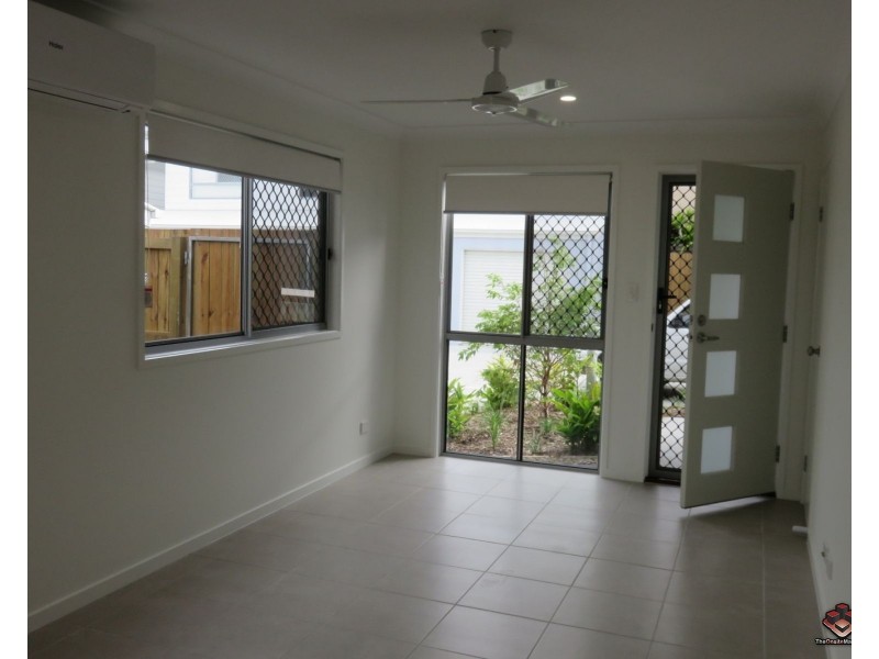 63 Harlen Road, Salisbury QLD 4107