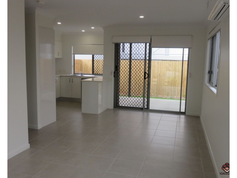 63 Harlen Road, Salisbury QLD 4107