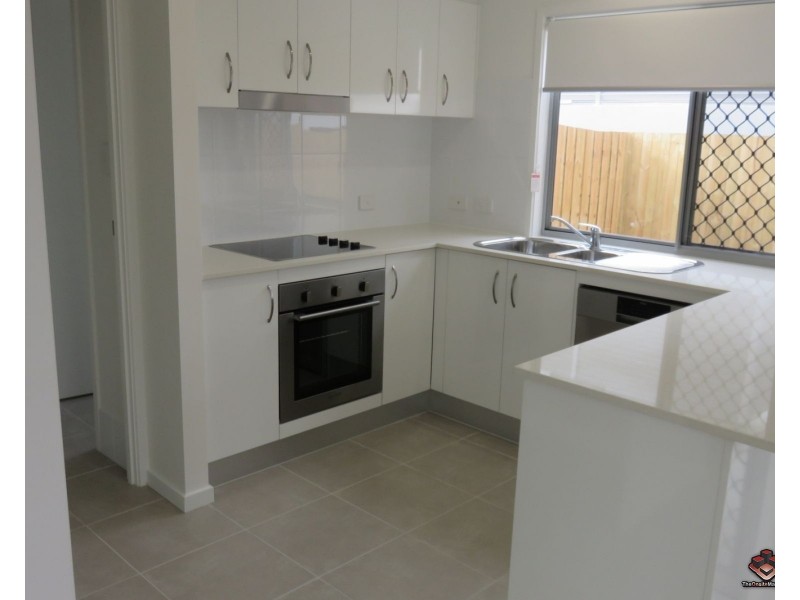 63 Harlen Road, Salisbury QLD 4107