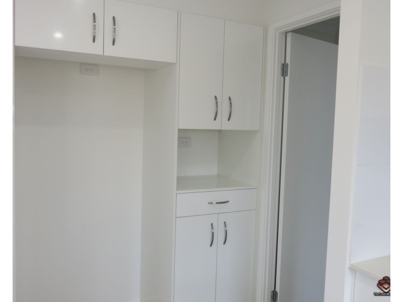 63 Harlen Road, Salisbury QLD 4107