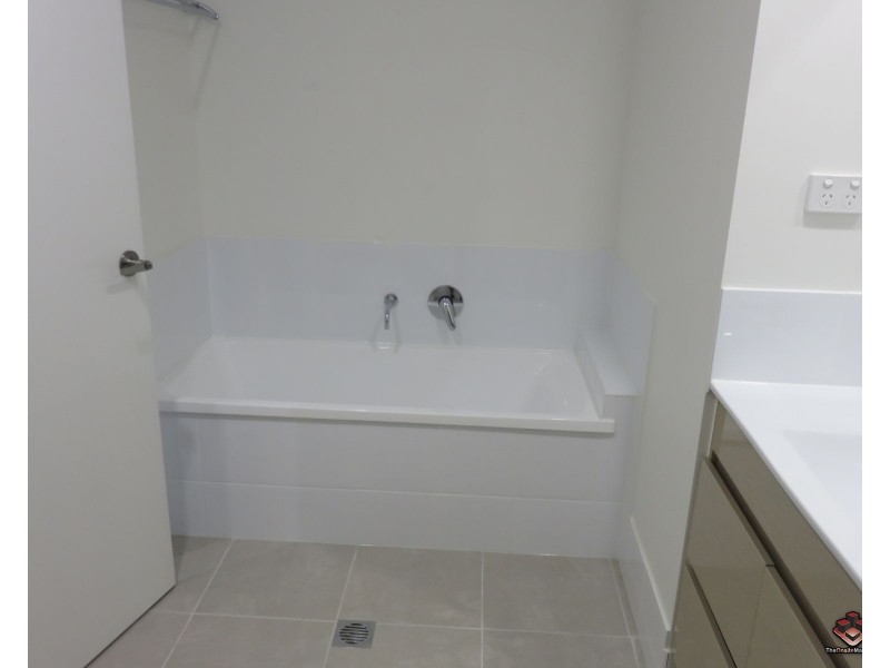 63 Harlen Road, Salisbury QLD 4107