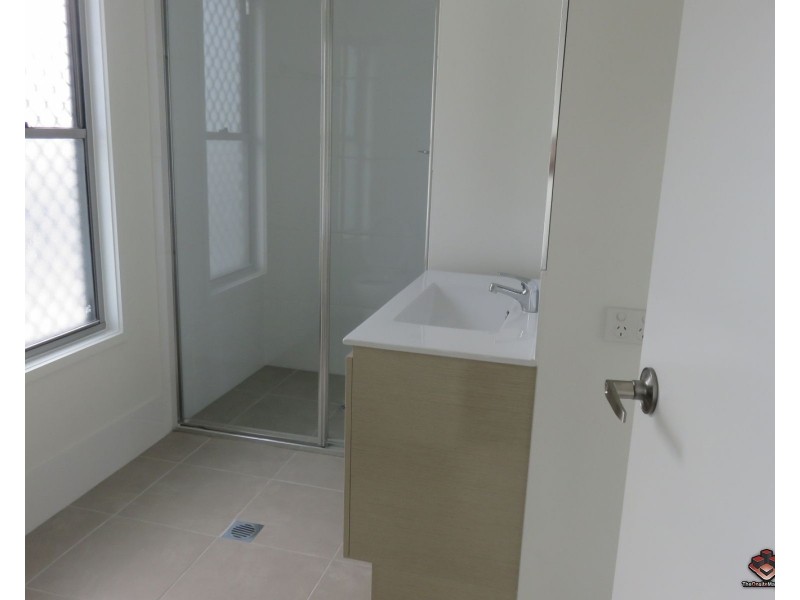 63 Harlen Road, Salisbury QLD 4107