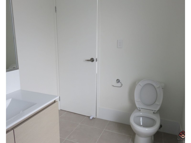 63 Harlen Road, Salisbury QLD 4107