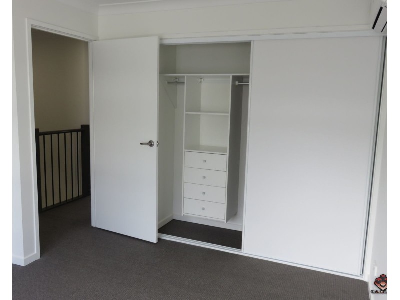 63 Harlen Road, Salisbury QLD 4107