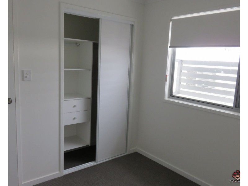 63 Harlen Road, Salisbury QLD 4107