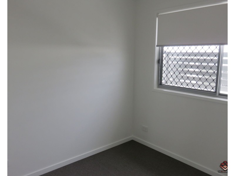 63 Harlen Road, Salisbury QLD 4107