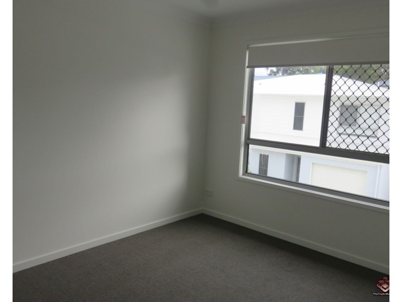 63 Harlen Road, Salisbury QLD 4107