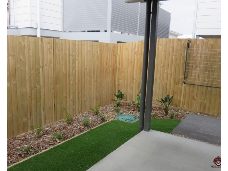 63 Harlen Road, Salisbury QLD 4107