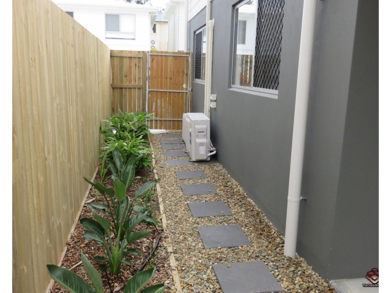 63 Harlen Road, Salisbury QLD 4107