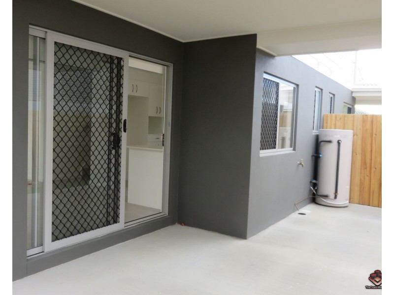 63 Harlen Road, Salisbury QLD 4107