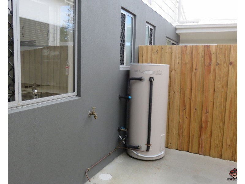 63 Harlen Road, Salisbury QLD 4107