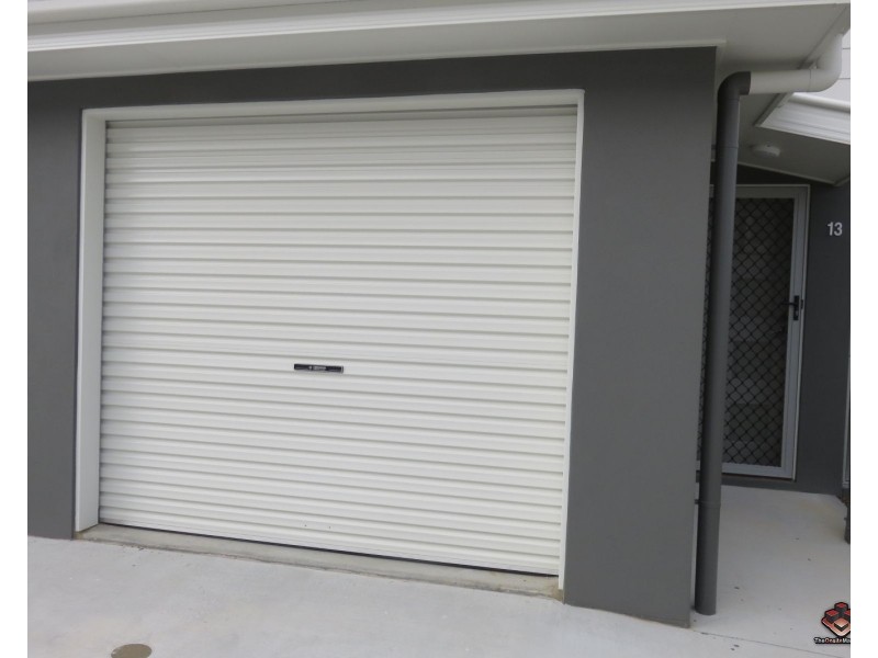 63 Harlen Road, Salisbury QLD 4107