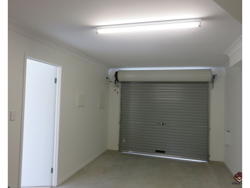 63 Harlen Road, Salisbury QLD 4107