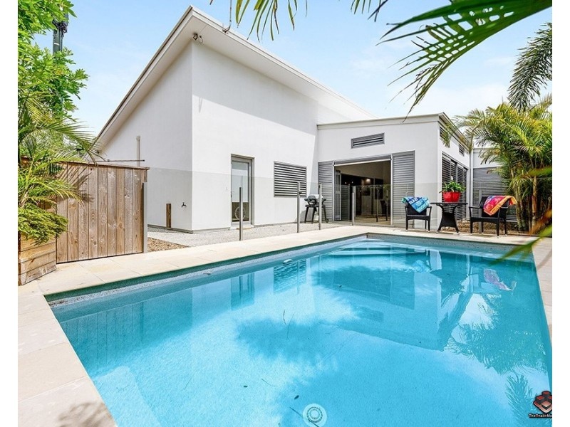 Paradise Point QLD 4216