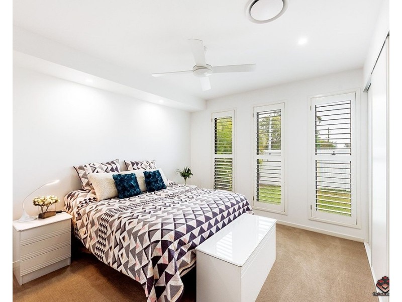 Paradise Point QLD 4216